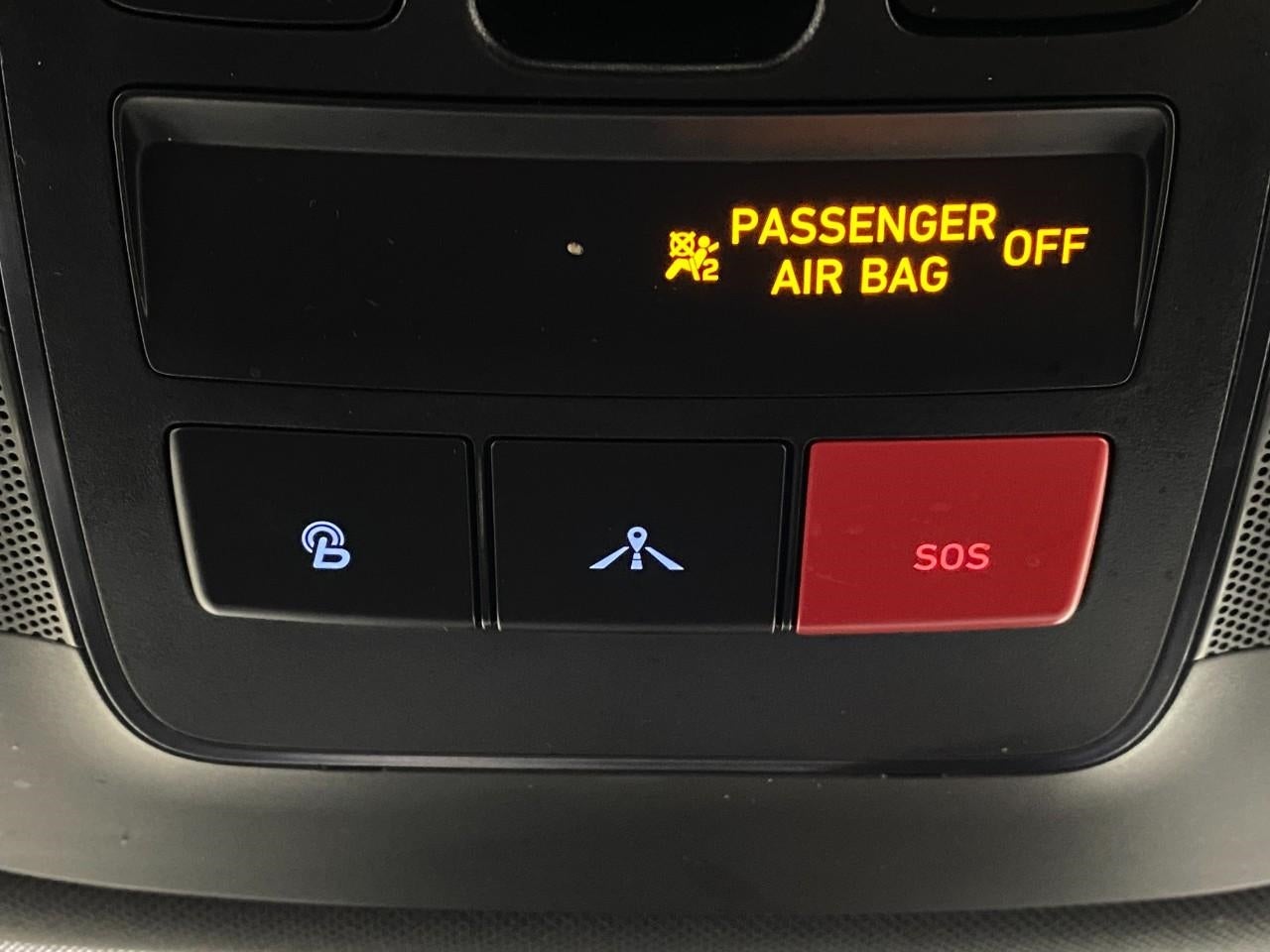 2022 Hyundai Sonata SEL Plus 1.6T