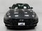 2022 Hyundai Sonata SEL Plus 1.6T