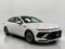 2025 Hyundai Sonata Hybrid Limited FWD