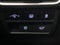 2025 Hyundai Sonata Hybrid Limited FWD