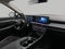 2025 Hyundai Sonata Hybrid Limited FWD