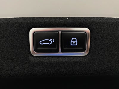 2025 Hyundai Sonata Hybrid Limited FWD