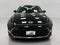 2025 Hyundai Sonata Hybrid Limited FWD