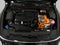2025 Hyundai Sonata Hybrid Limited FWD