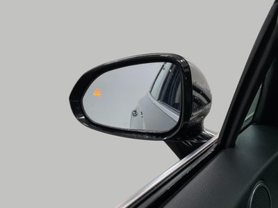 2025 Hyundai Sonata Hybrid Limited FWD