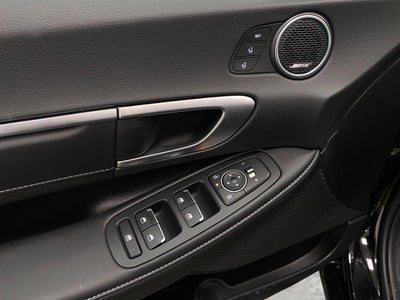 2025 Hyundai Sonata Hybrid Limited FWD