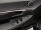 2025 Hyundai Sonata Hybrid Limited FWD