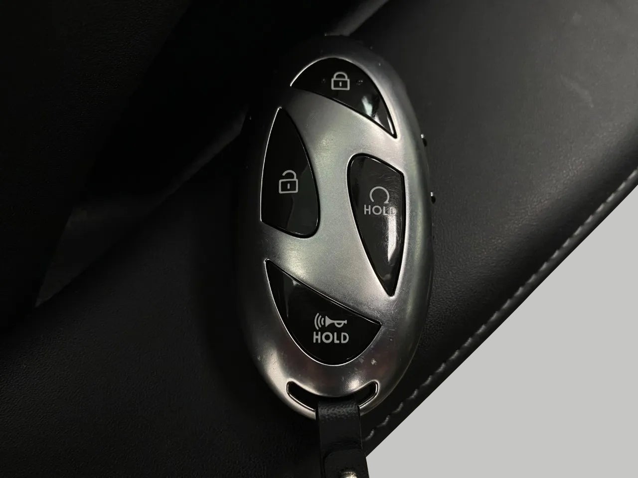 2025 Hyundai Sonata Hybrid Limited FWD