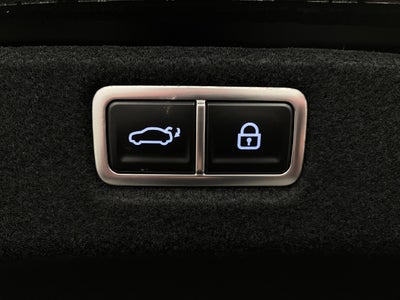 2025 Hyundai Sonata Hybrid Limited FWD