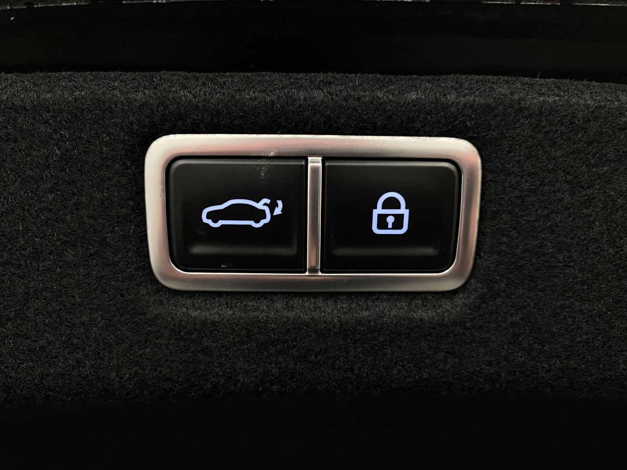 2025 Hyundai Sonata Hybrid Limited FWD