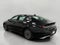 2025 Hyundai Sonata Hybrid Limited FWD