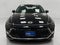 2025 Hyundai Sonata Hybrid Limited FWD