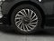 2025 Hyundai Sonata Hybrid Limited FWD