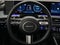 2025 Hyundai Sonata Hybrid Limited FWD