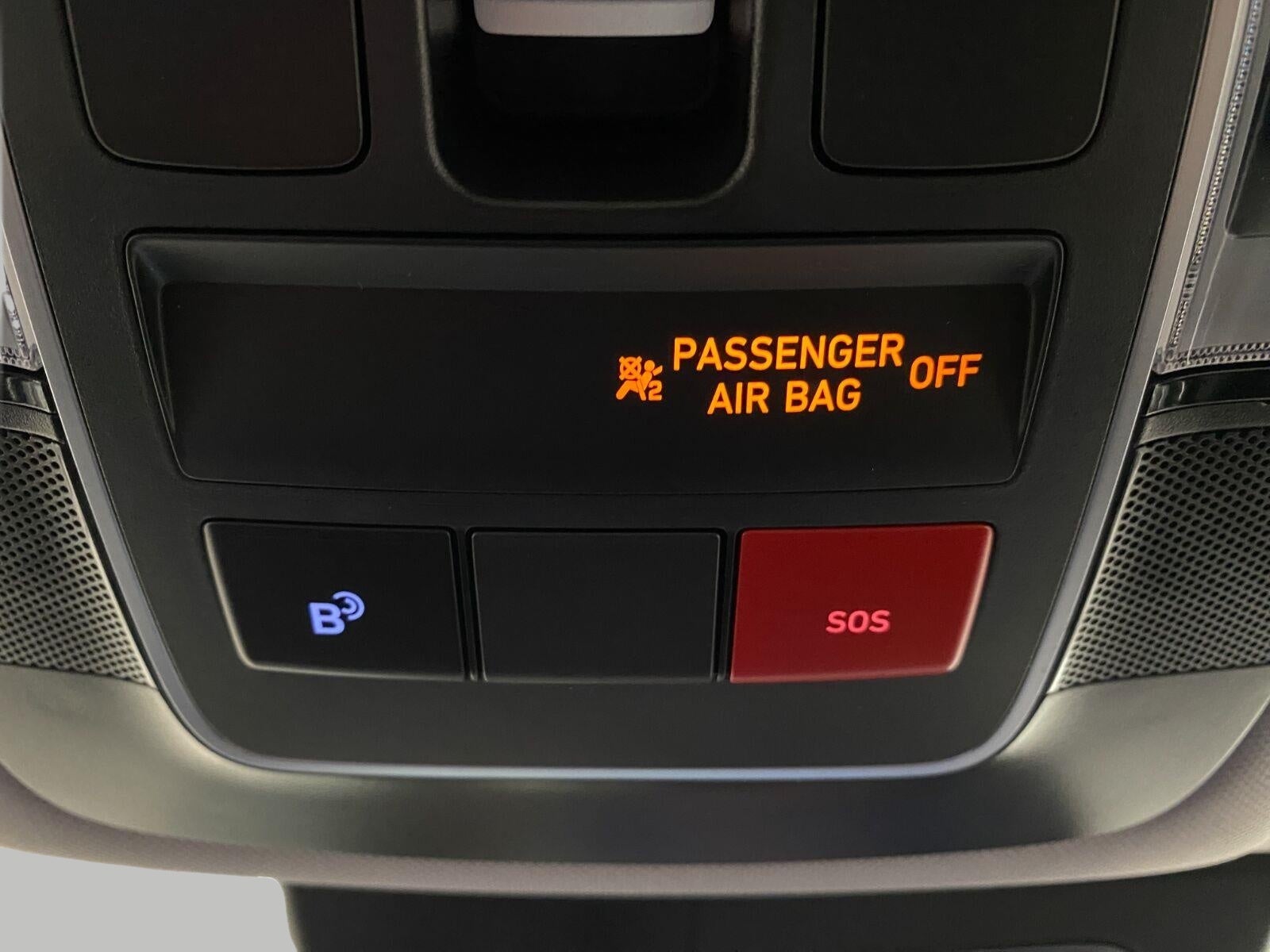 2025 Hyundai Sonata Hybrid Limited FWD