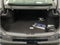 2025 Hyundai Sonata Hybrid Limited FWD