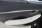 2025 Hyundai Sonata Hybrid Limited FWD