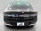 2025 Hyundai Sonata Hybrid Limited FWD