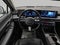 2025 Hyundai Sonata Hybrid Limited FWD