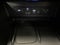2025 Hyundai Sonata Hybrid Limited FWD
