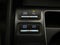 2025 Hyundai Sonata Hybrid Limited FWD
