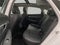 2025 Hyundai Sonata Hybrid Limited FWD