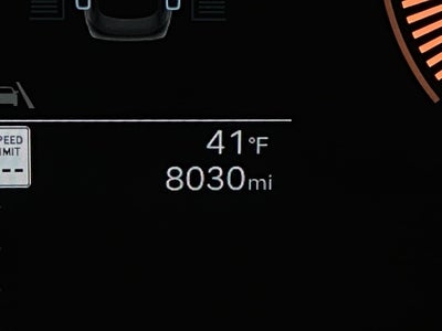 2024 Hyundai Sonata SEL 2.5L AWD