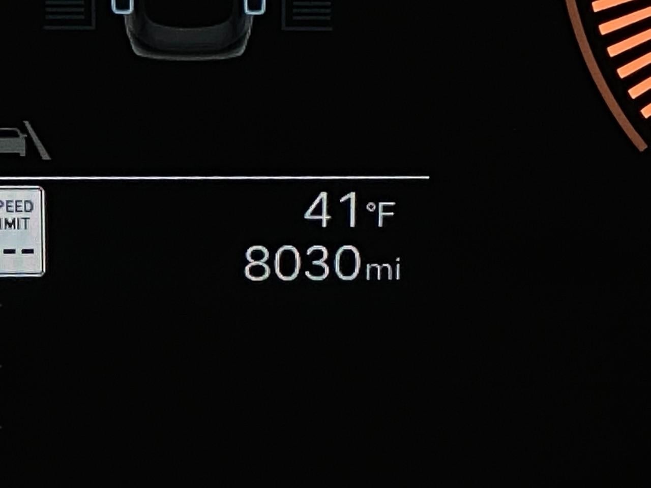 2024 Hyundai Sonata SEL 2.5L AWD