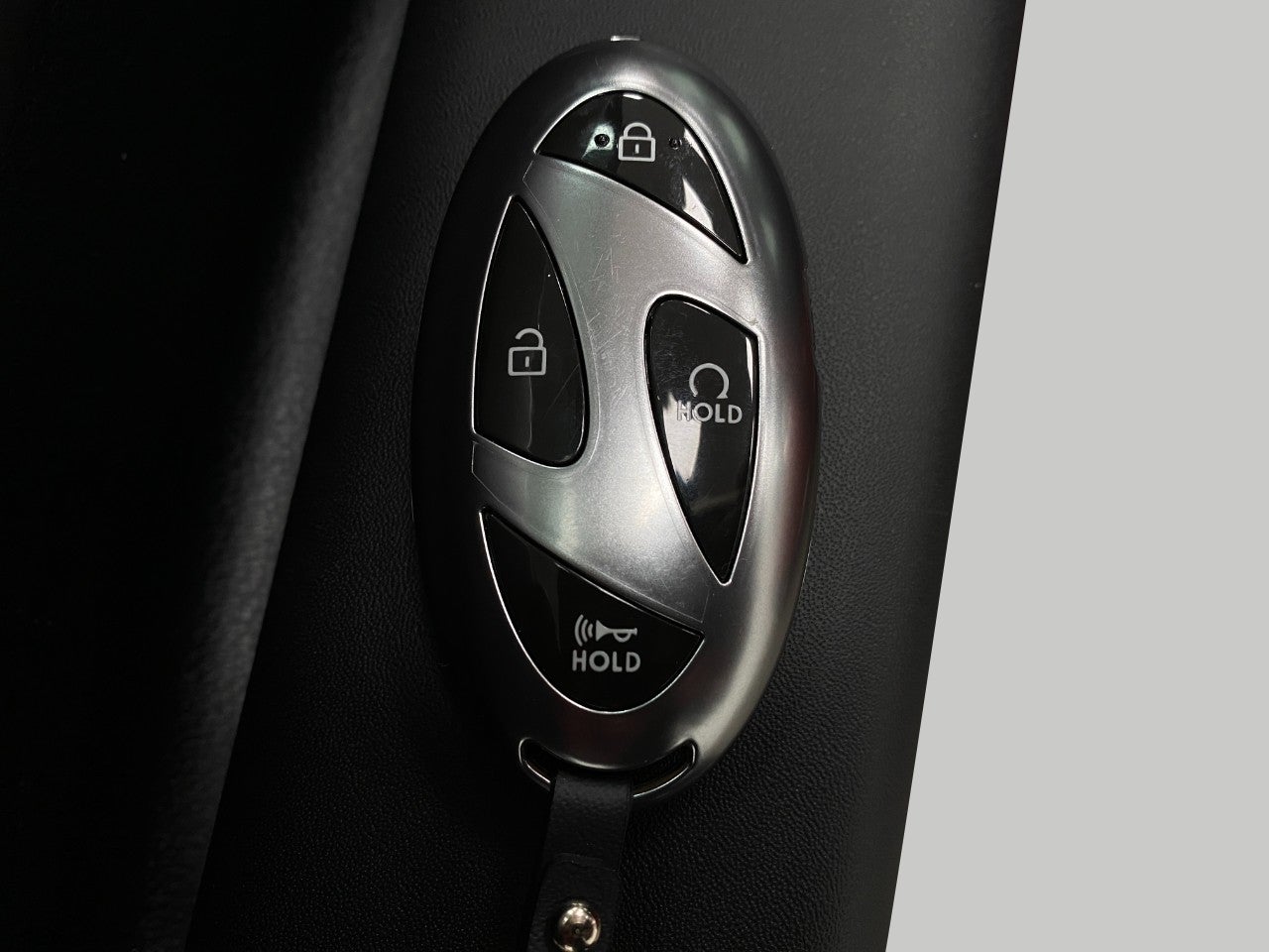 2024 Hyundai Sonata SEL 2.5L AWD