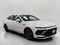 2025 Hyundai Sonata SEL FWD
