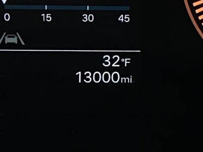 2025 Hyundai Sonata SEL FWD