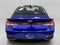 2023 Hyundai Elantra SEL IVT