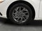 2024 Hyundai Elantra SEL IVT