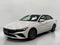 2024 Hyundai Elantra SEL IVT