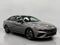 2025 Hyundai Elantra SEL Sport IVT