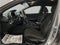 2025 Hyundai Elantra SEL Sport IVT