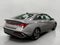 2025 Hyundai Elantra SEL Sport IVT