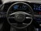 2024 Hyundai Elantra Hybrid Blue DCT