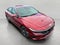 2024 Hyundai Elantra Hybrid Blue DCT