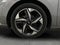 2022 Hyundai Elantra Hybrid Limited DCT