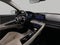 2022 Hyundai Elantra Hybrid Limited DCT
