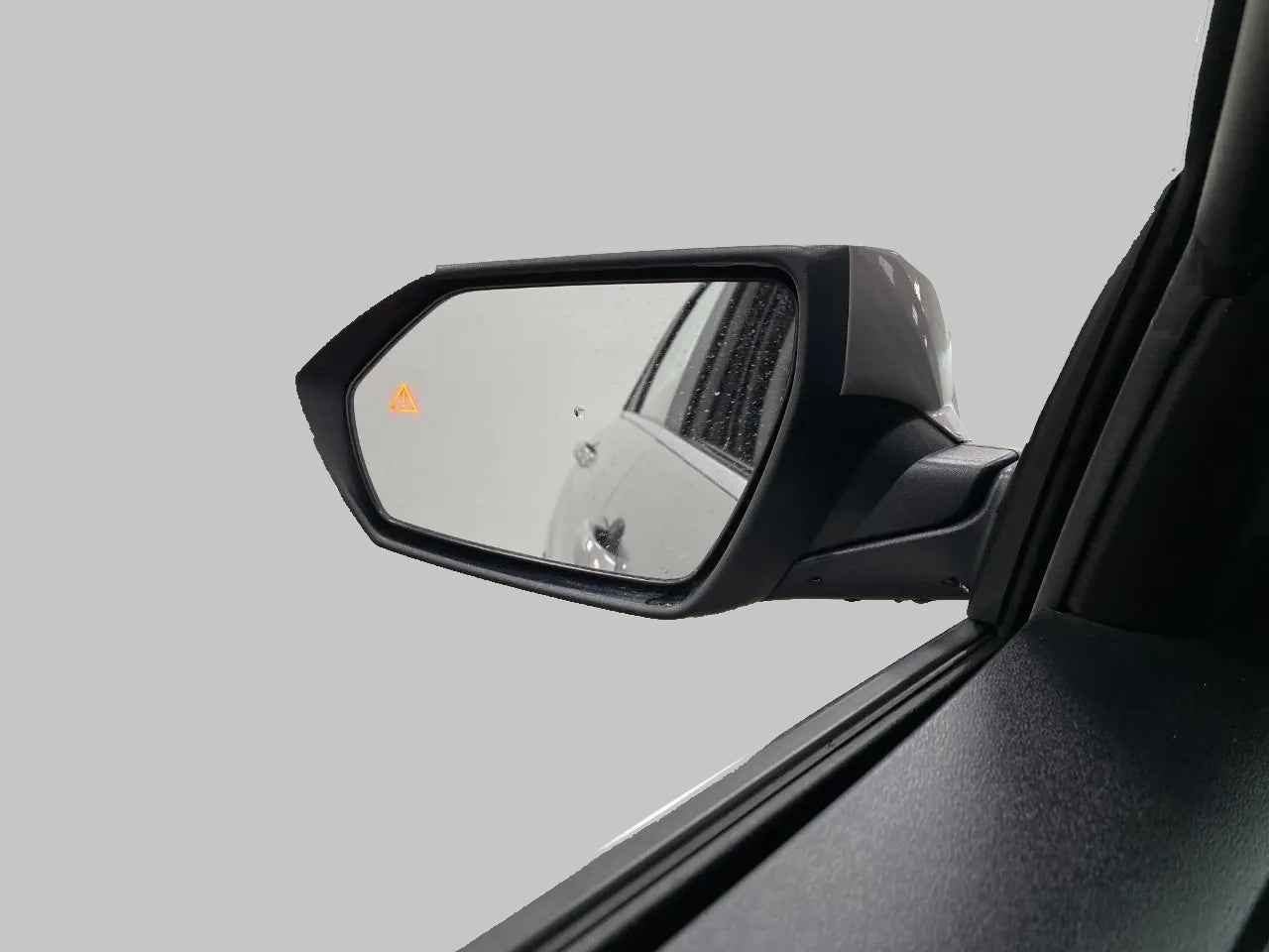 2022 Hyundai Elantra Hybrid Limited DCT