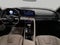 2022 Hyundai Elantra Hybrid Limited DCT