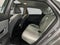 2022 Hyundai Elantra Hybrid Limited DCT