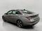 2022 Hyundai Elantra Hybrid Limited DCT