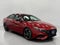 2023 Hyundai Elantra N Line DCT
