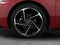 2023 Hyundai Elantra N Line DCT