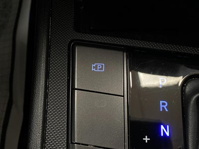 2023 Hyundai Elantra N Line DCT