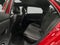 2023 Hyundai Elantra N Line DCT