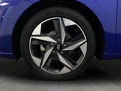 2023 Hyundai Elantra SEL IVT